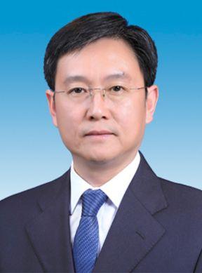 胡元坤任四川省政府秘书长|秘书长_新浪财经_新浪网