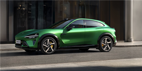 来源：官网截图