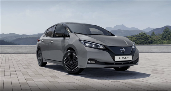 来源：官网截图