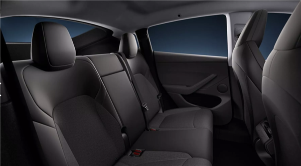 来源：官网截图