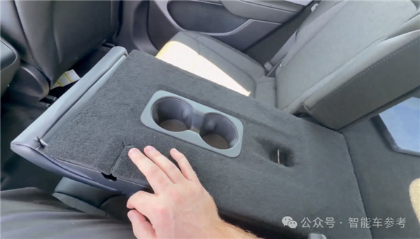 △图源：Teslaconomics