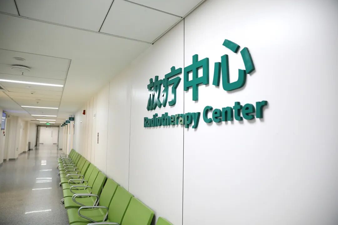 北京友誼醫(yī)院、全程陪同黃牛掛號(hào)，檢查住院辦理一條龍服務(wù)的簡(jiǎn)單介紹