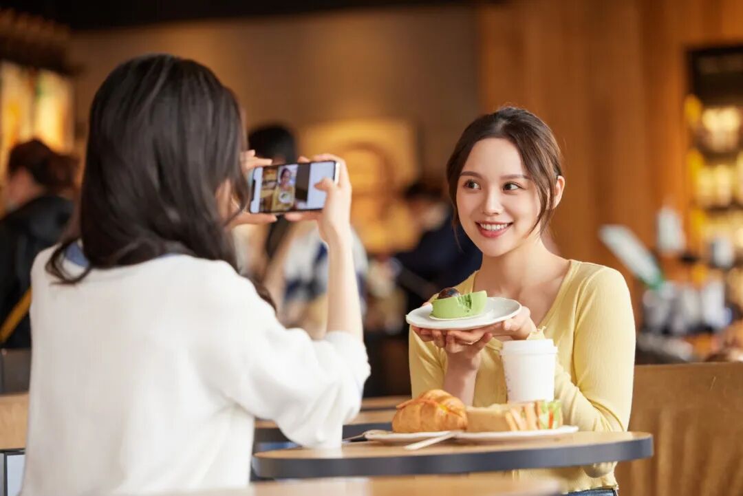 来源｜极客公园