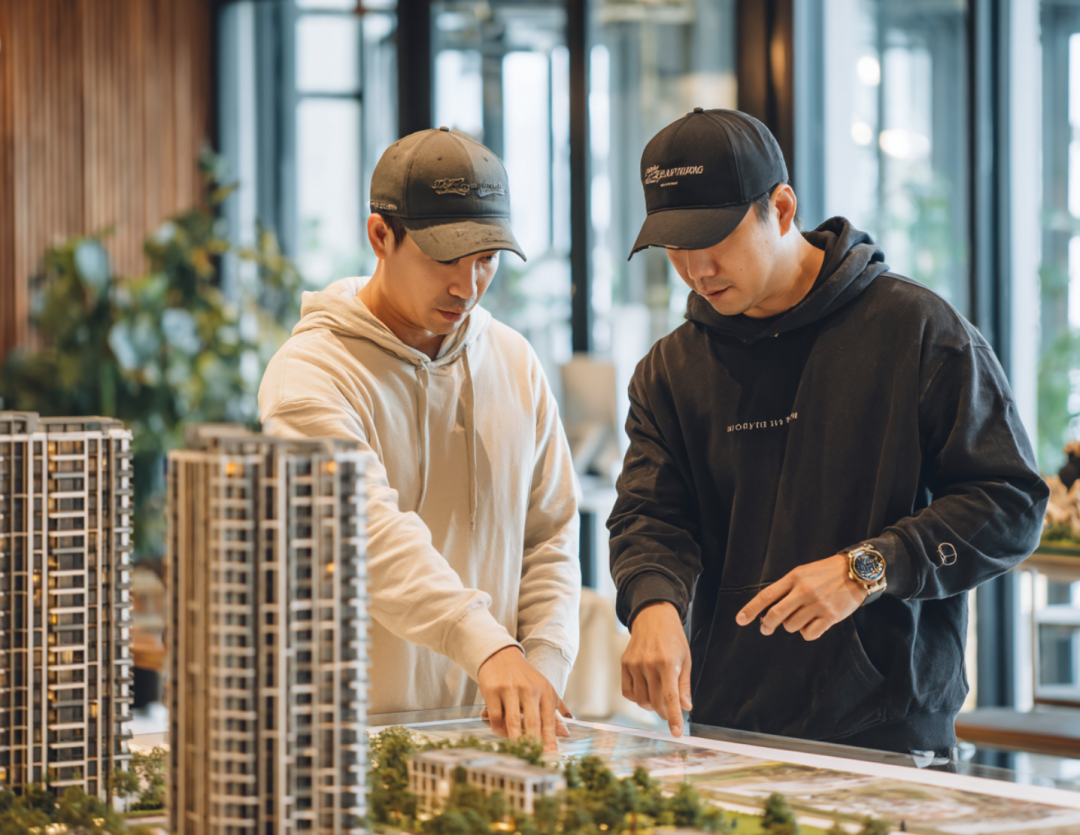 房价都在跌,偏偏这里在涨|房价_新浪财经_新浪网