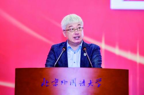受访者供图