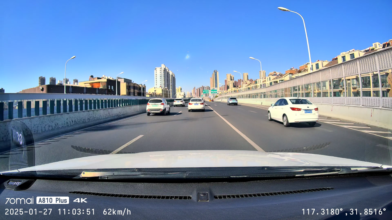 不知道乐花卡开通后是如何使用的呢？