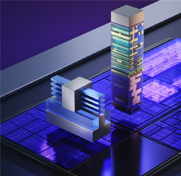 责任编辑：上方文Q