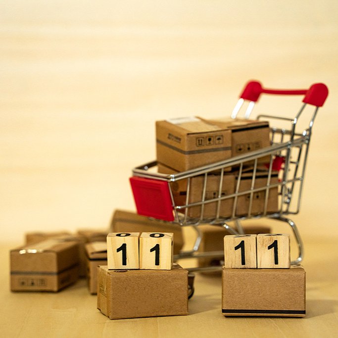 图源：视觉中国