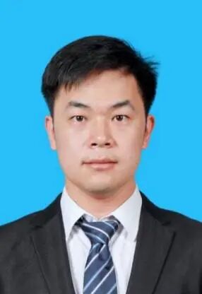 中科院物理所黄学杰、宁波材料所姚霞银、华科张恒Nature Sustainability：动态自适应界面实现无压力全固态锂电池|电解质|阴离子 ...