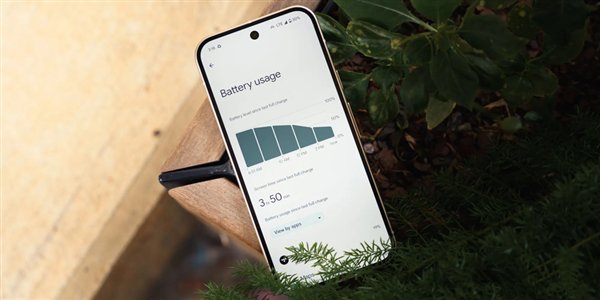 责任编辑：振亭