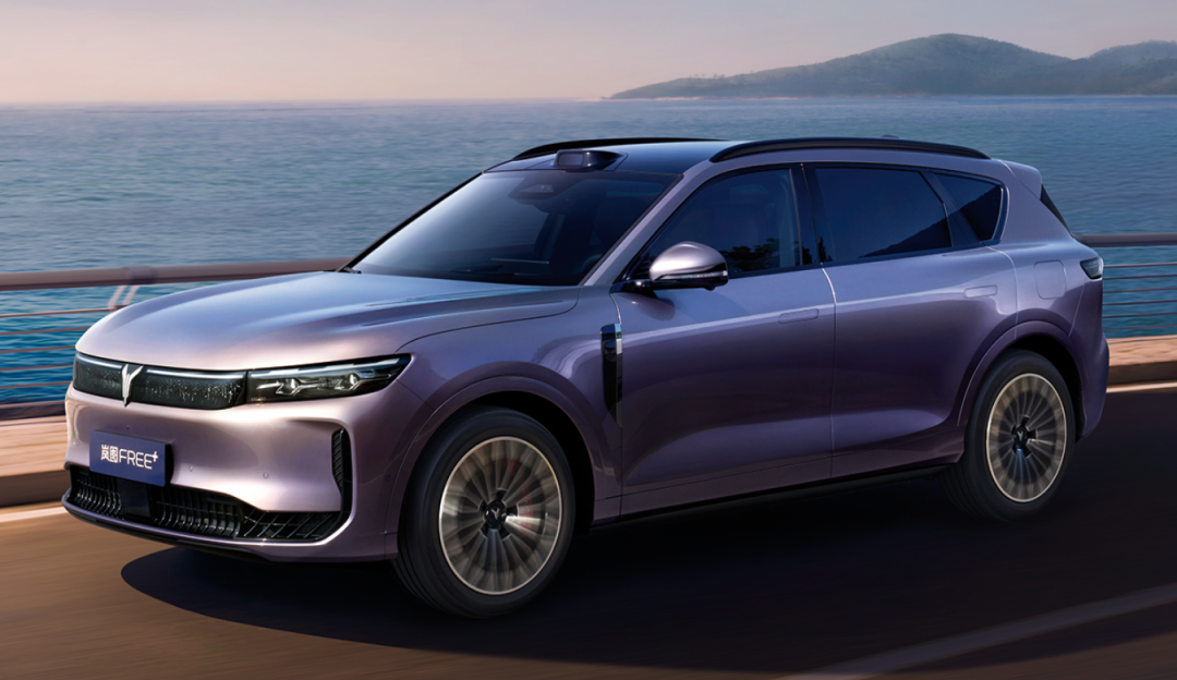 按照计划，东风集团股份的交易将采用“股权分派