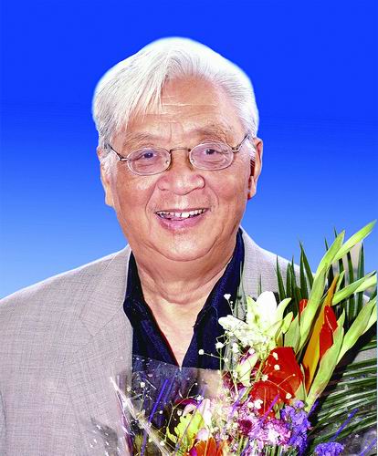 大连化物所供图