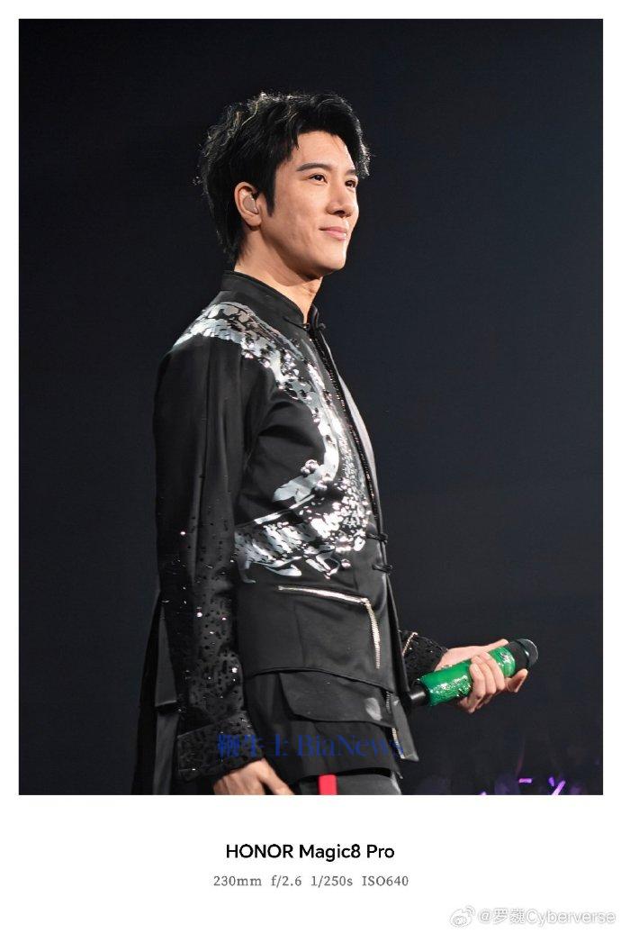 歼15和歼16的区别