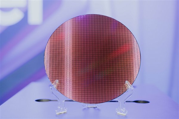 责任编辑：上方文Q