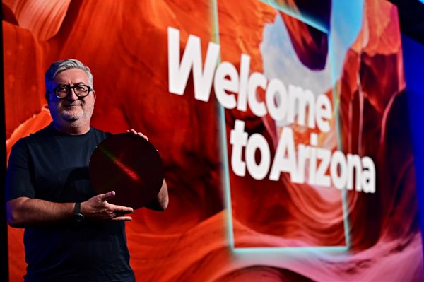 责任编辑：上方文Q