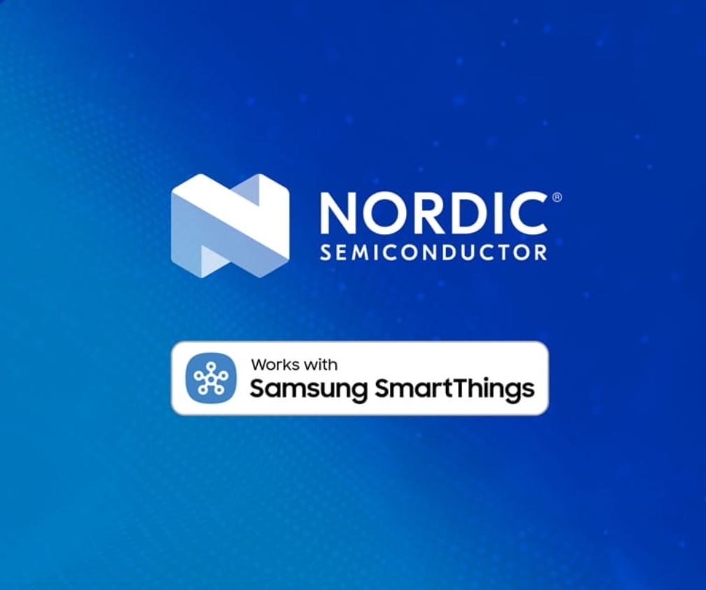 SmartThings Find