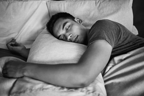 图片来源：PeopleImages/Shutterstock