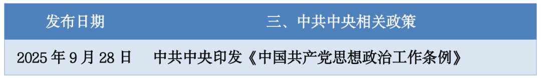 来源：北京大成企业研究院
