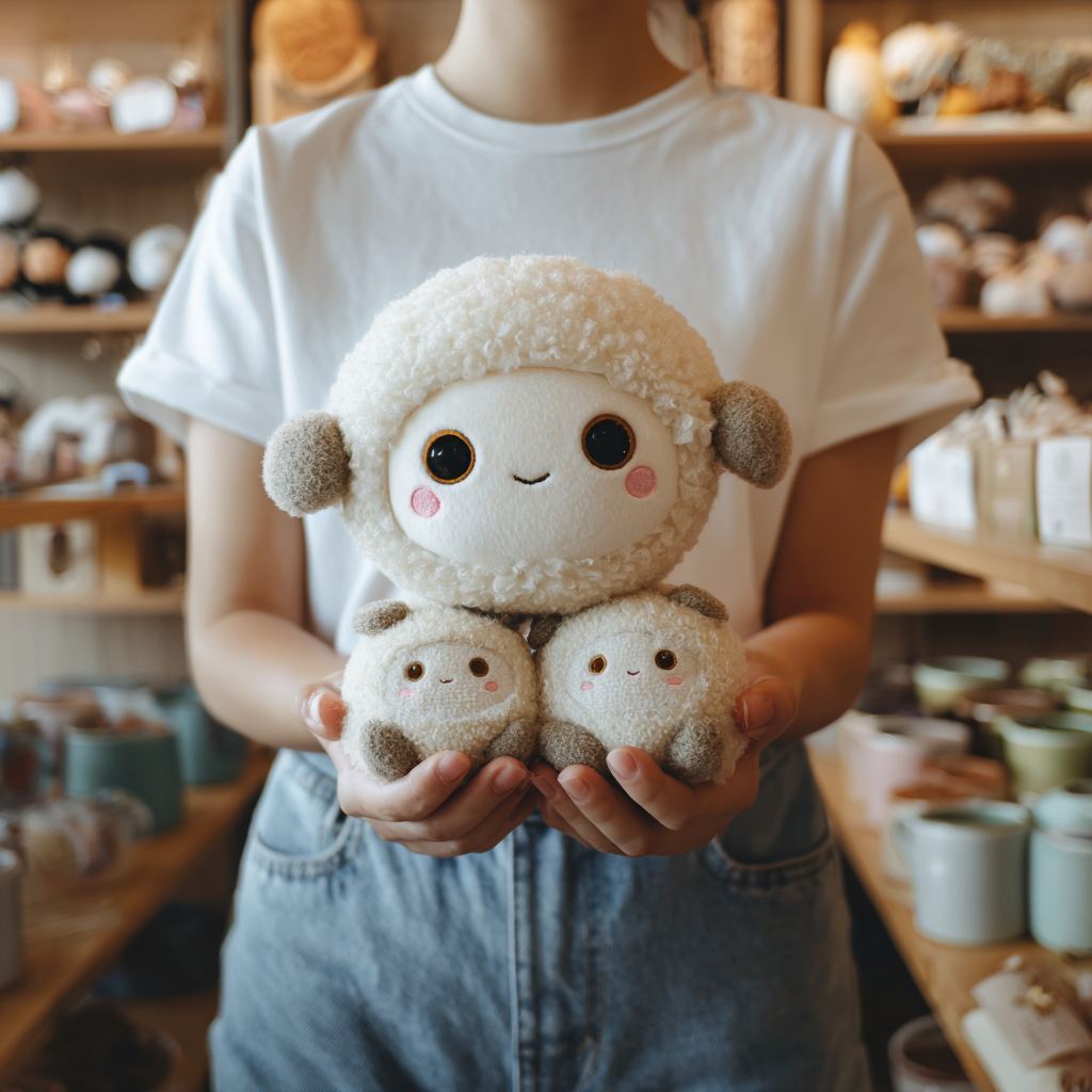 来源丨定焦One（dingjiaoone）