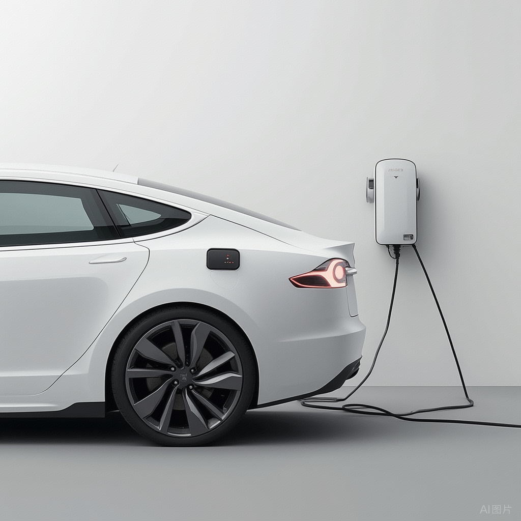 图片来源：AI生成