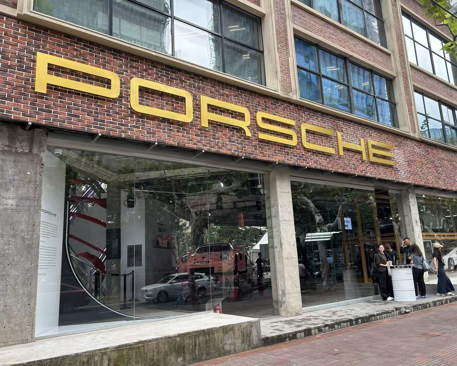 图片来源：每经记者 黄辛旭 摄