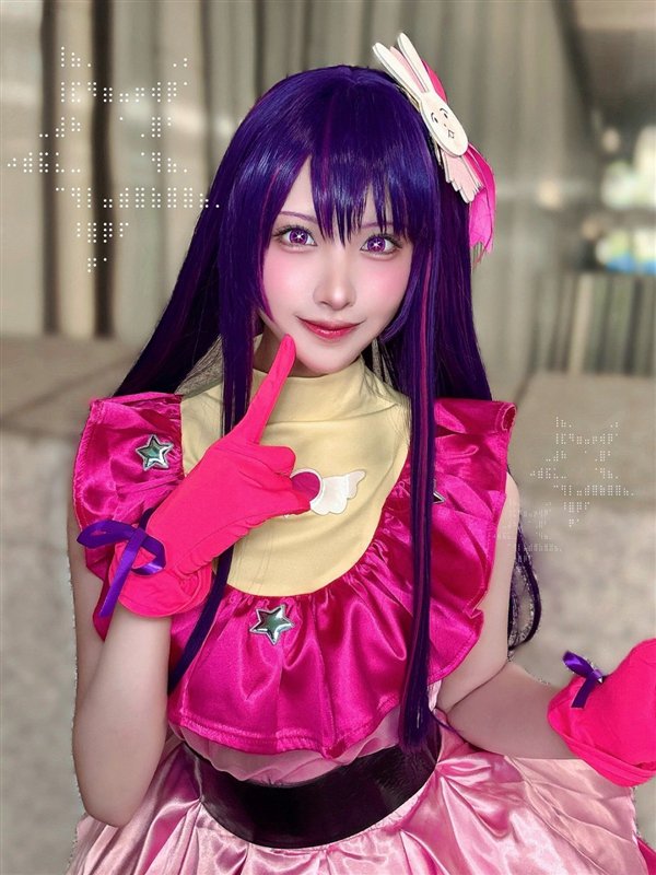 责任编辑：建嘉