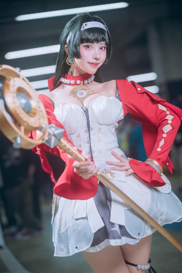 责任编辑：建嘉