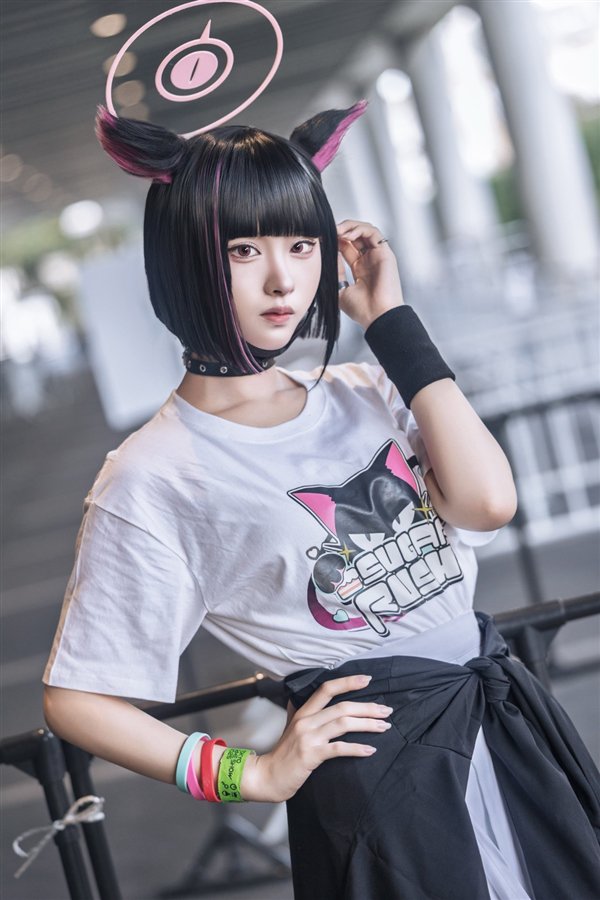 责任编辑：建嘉