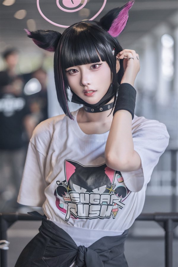 责任编辑：建嘉