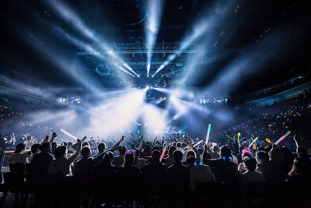 图片来源：视觉中国