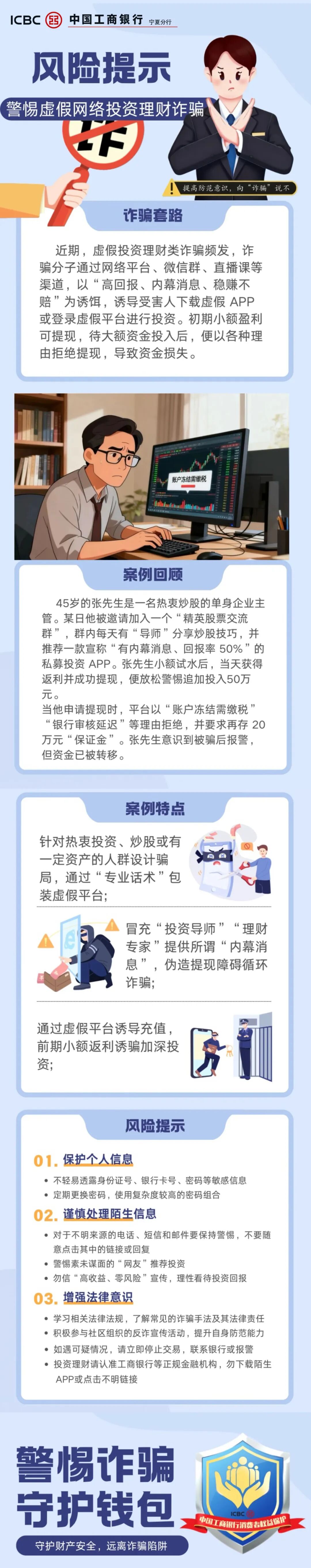 来源：宁夏银行业协会