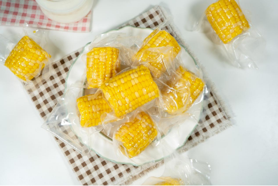 图库版权图片，转载使用可能引发版权纠纷