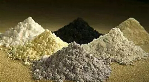 责任编辑：雪花