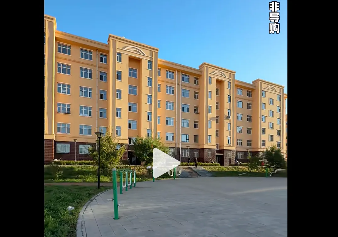 视频截图