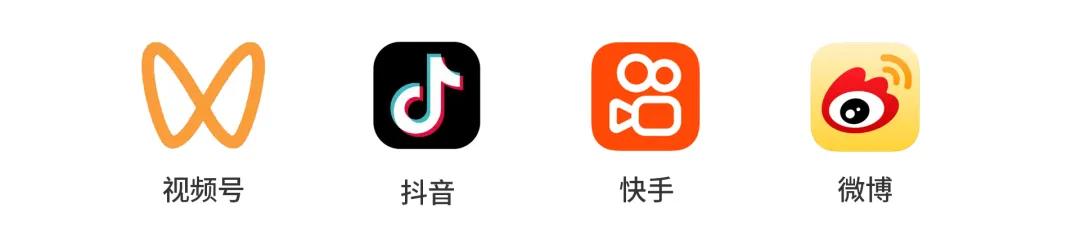 搜索“中国生物”