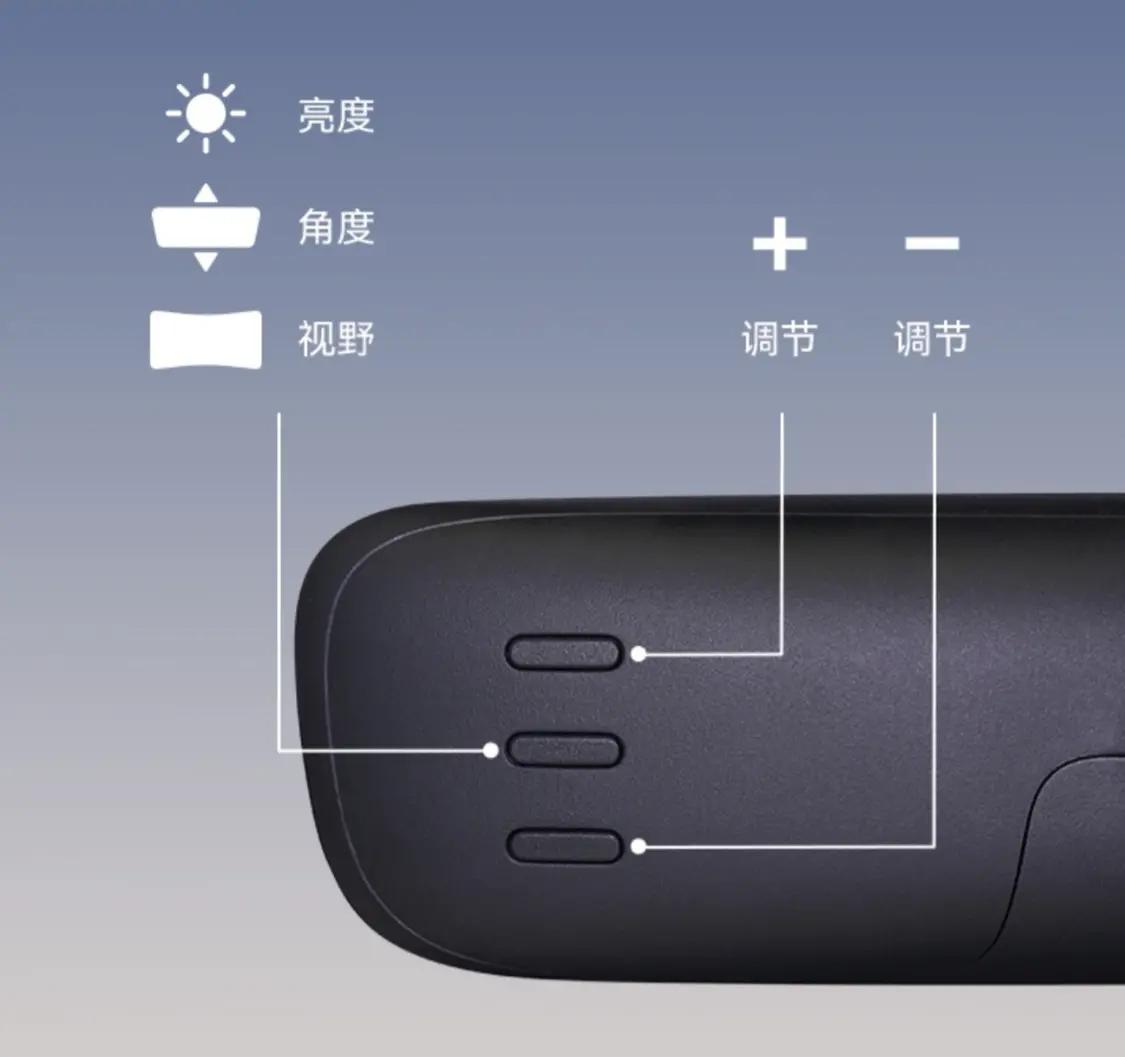 【来源：IT之家】