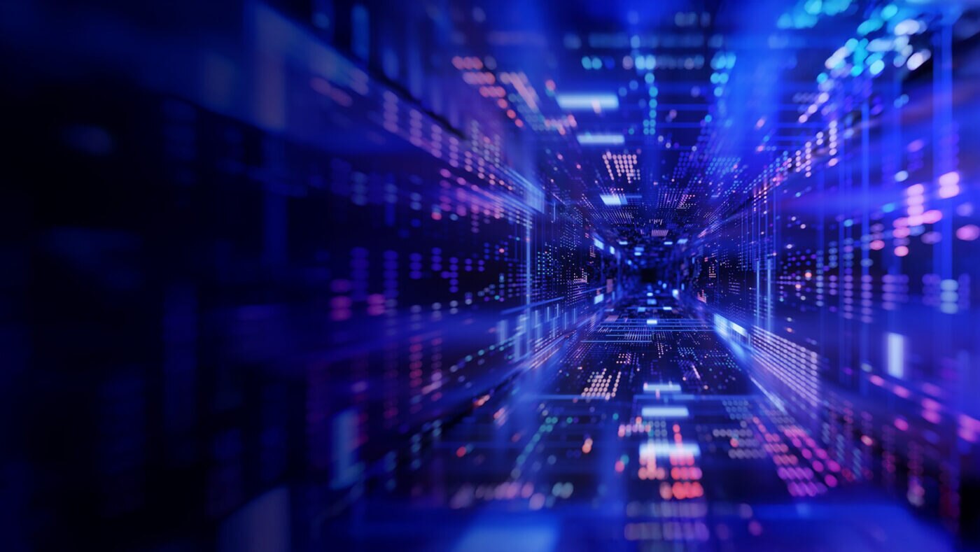 消息称软银将扩大Arm 股票担保贷款规模，换取额外50 亿美元投资OpenAI