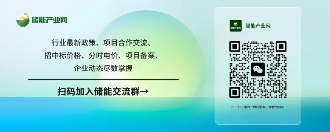 责任编辑：玉米