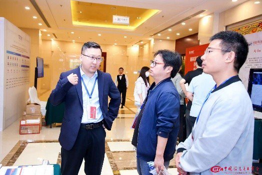 &nbsp;&nbsp;&nbsp;&nbsp;天华星航助力军工行业绘制数字化发展新蓝图