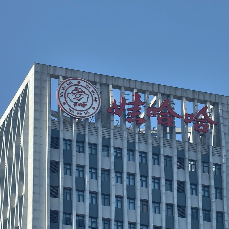 图片来源：视觉中国