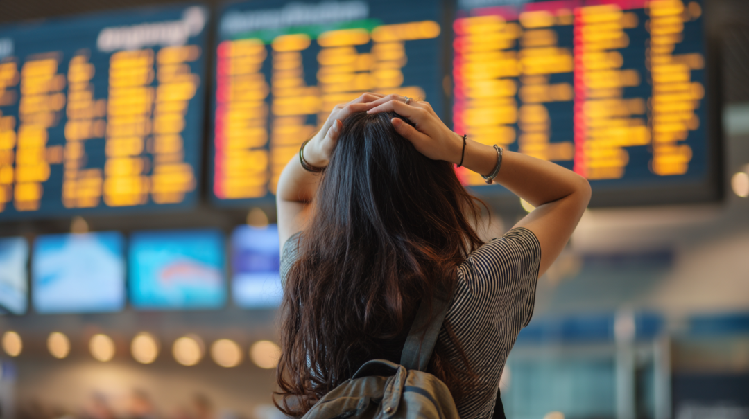 来源丨凤凰weekly