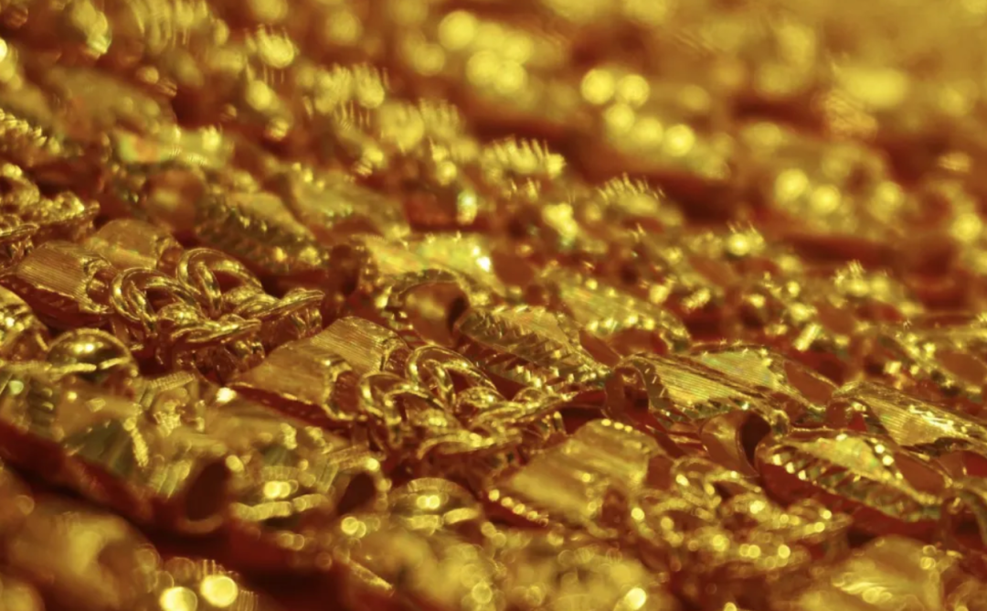 资料配图 图据视觉中国