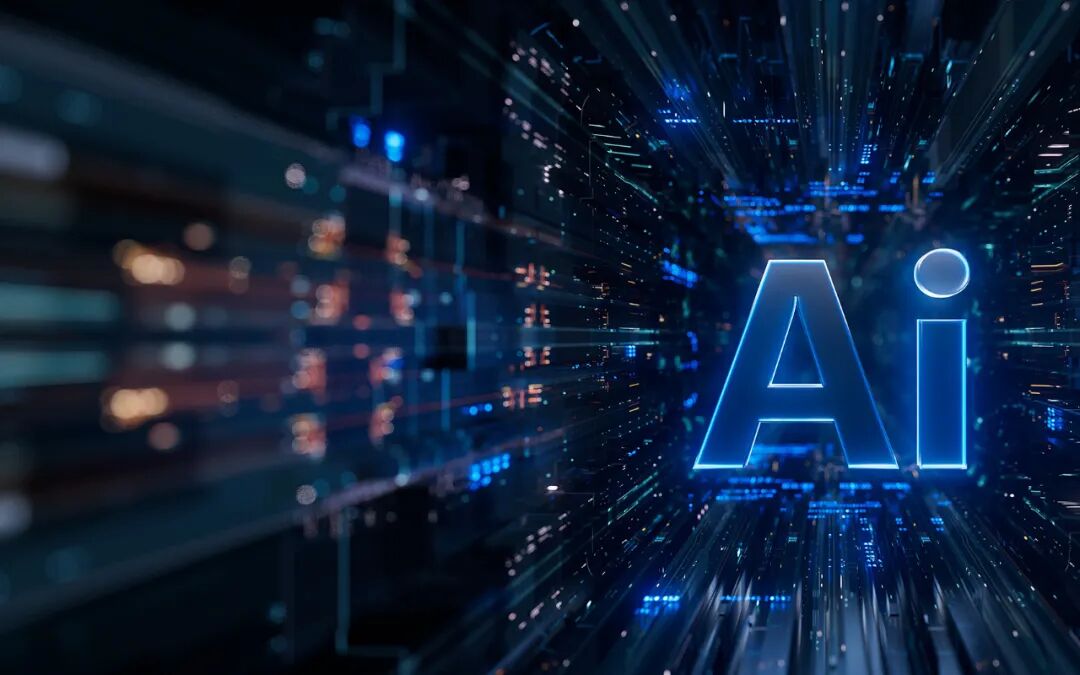 图片来源：视觉中国-VCG41N2155090857