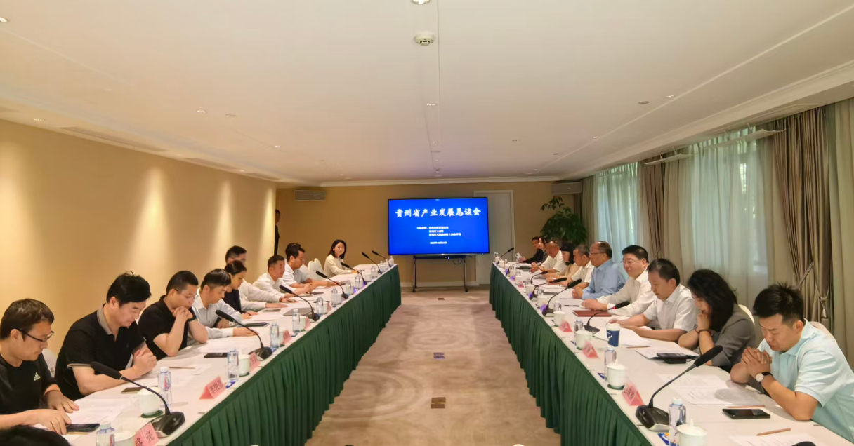 上证报记者 陈梦娜 摄