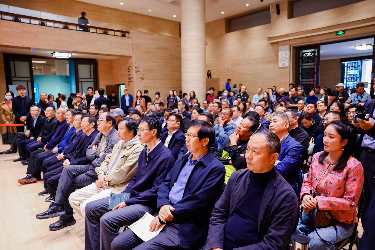 如遇作品内容、版权等问题,请在相关文章刊发之日起30日内与本网联系。版权侵权联系电话:010-85202353