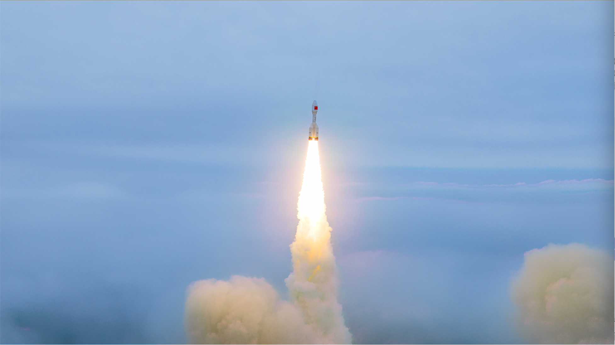 世界上最贵的10种车排名 帕加尼和布加迪哪个更贵