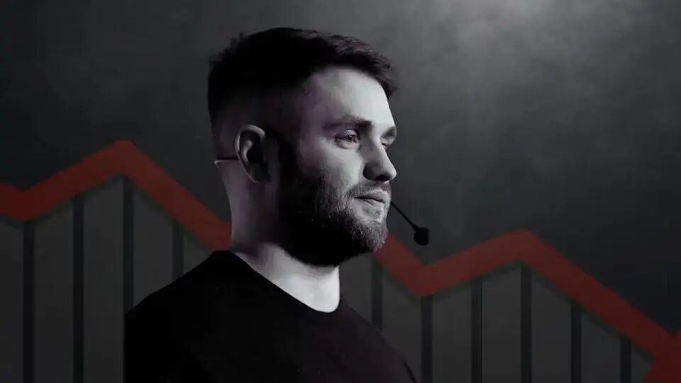 康斯坦丁·加利奇,资料图片