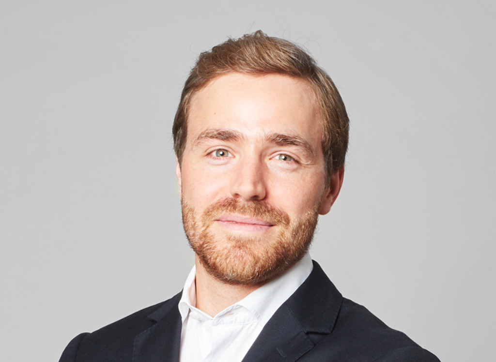 △菲利普·古德