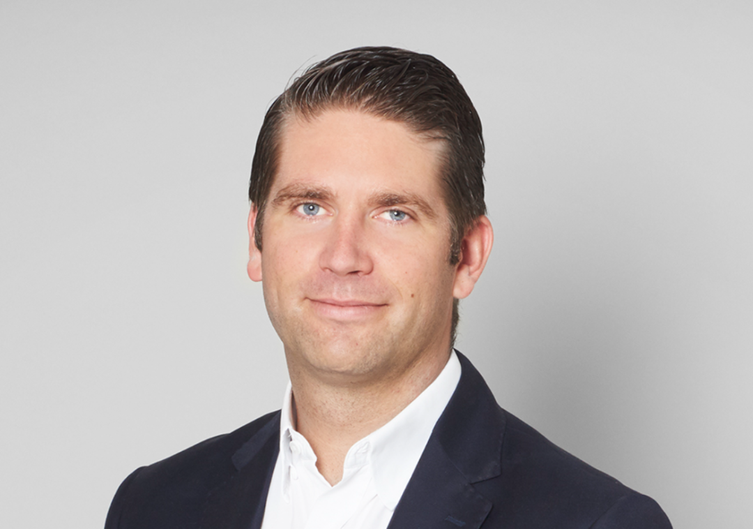 △菲利普·富勒