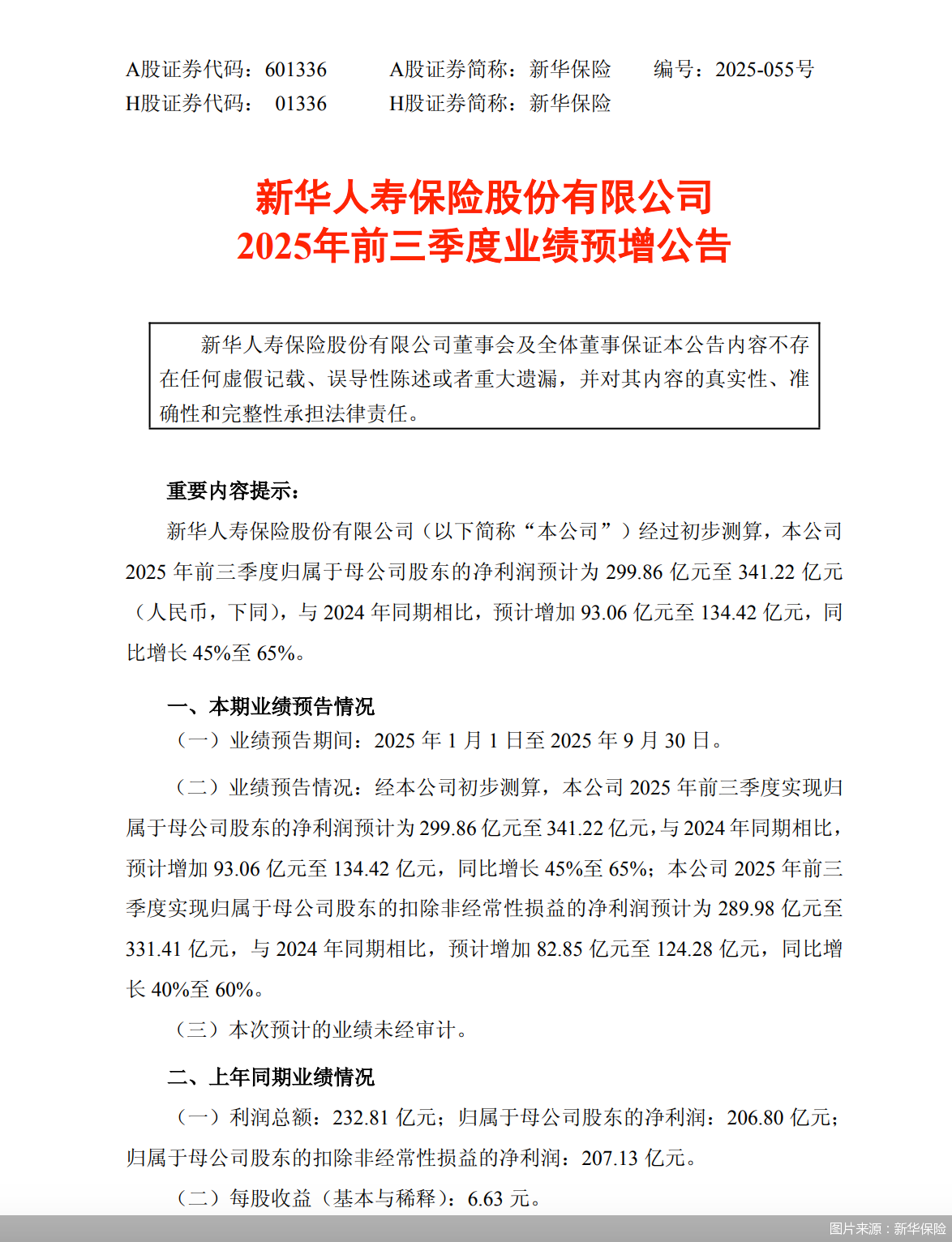 （文章来源：北京商报）